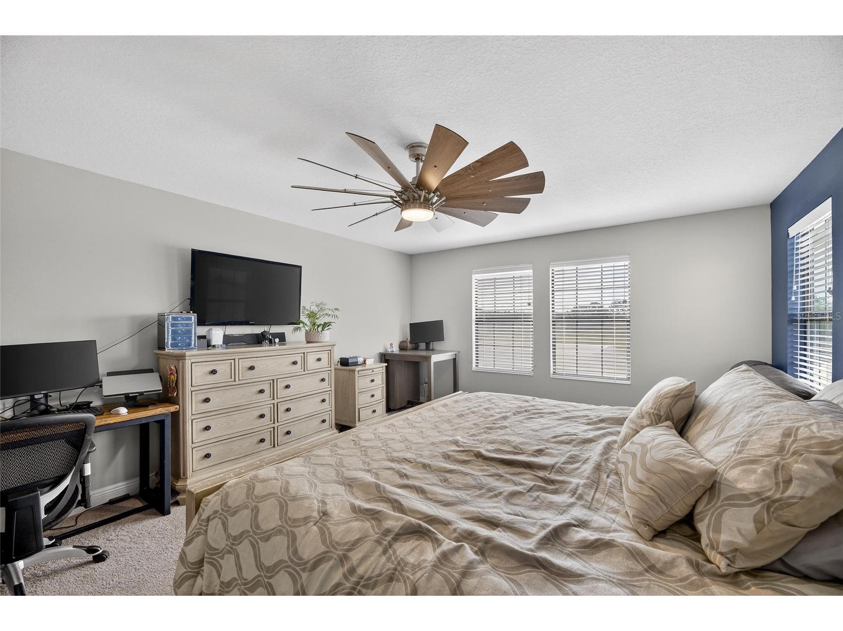 12444 Horseshoe Bend Drive Lithia FL 33547 TB8493182 image50