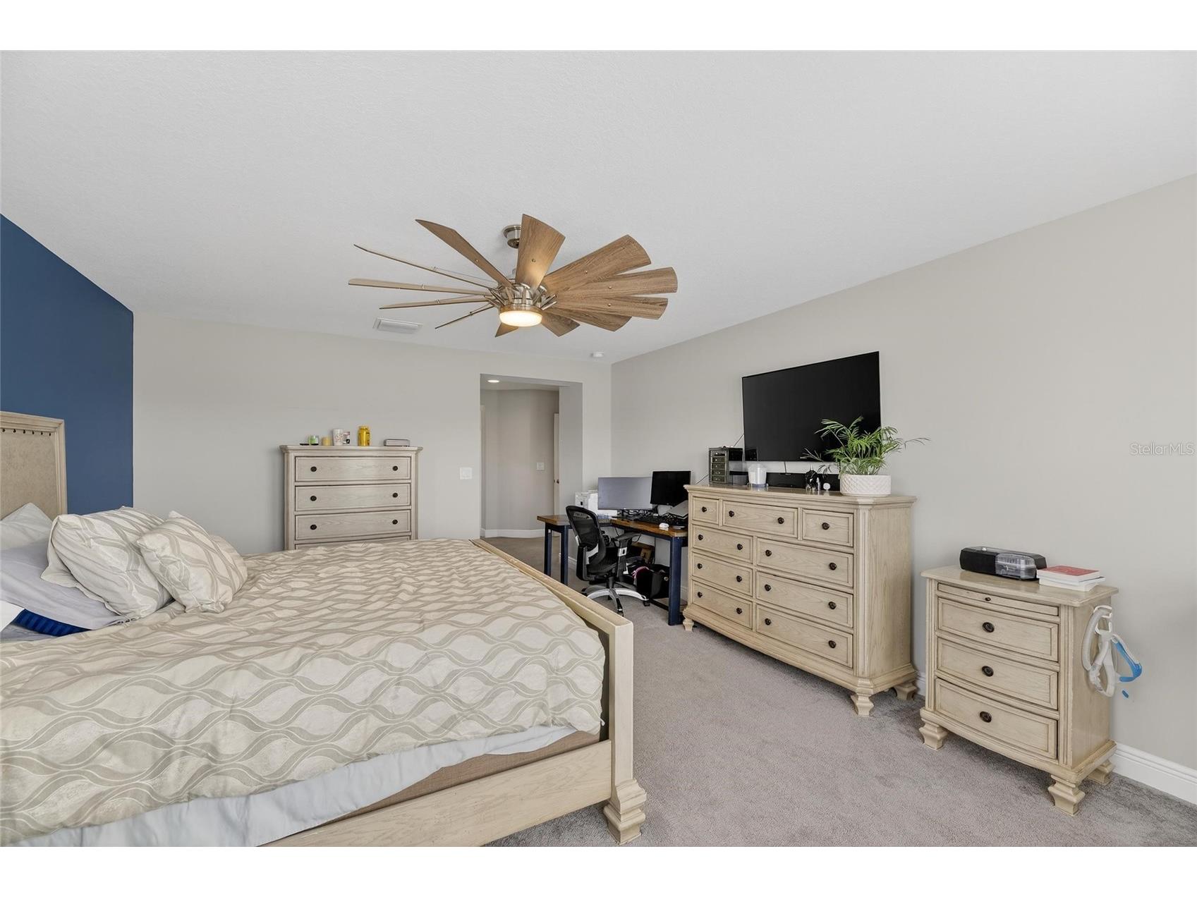 12444 Horseshoe Bend Drive Lithia FL 33547 TB8493182 image51