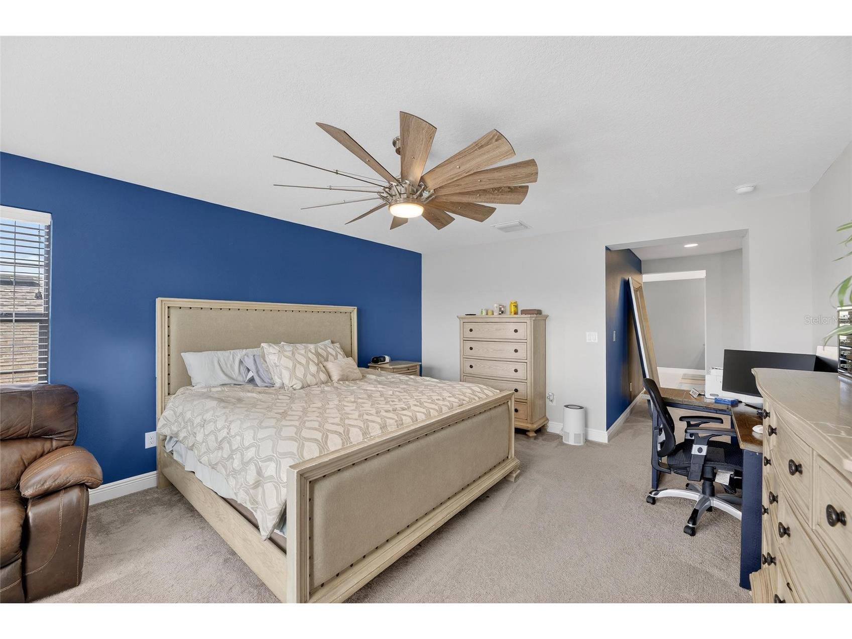 12444 Horseshoe Bend Drive Lithia FL 33547 TB8493182 image52