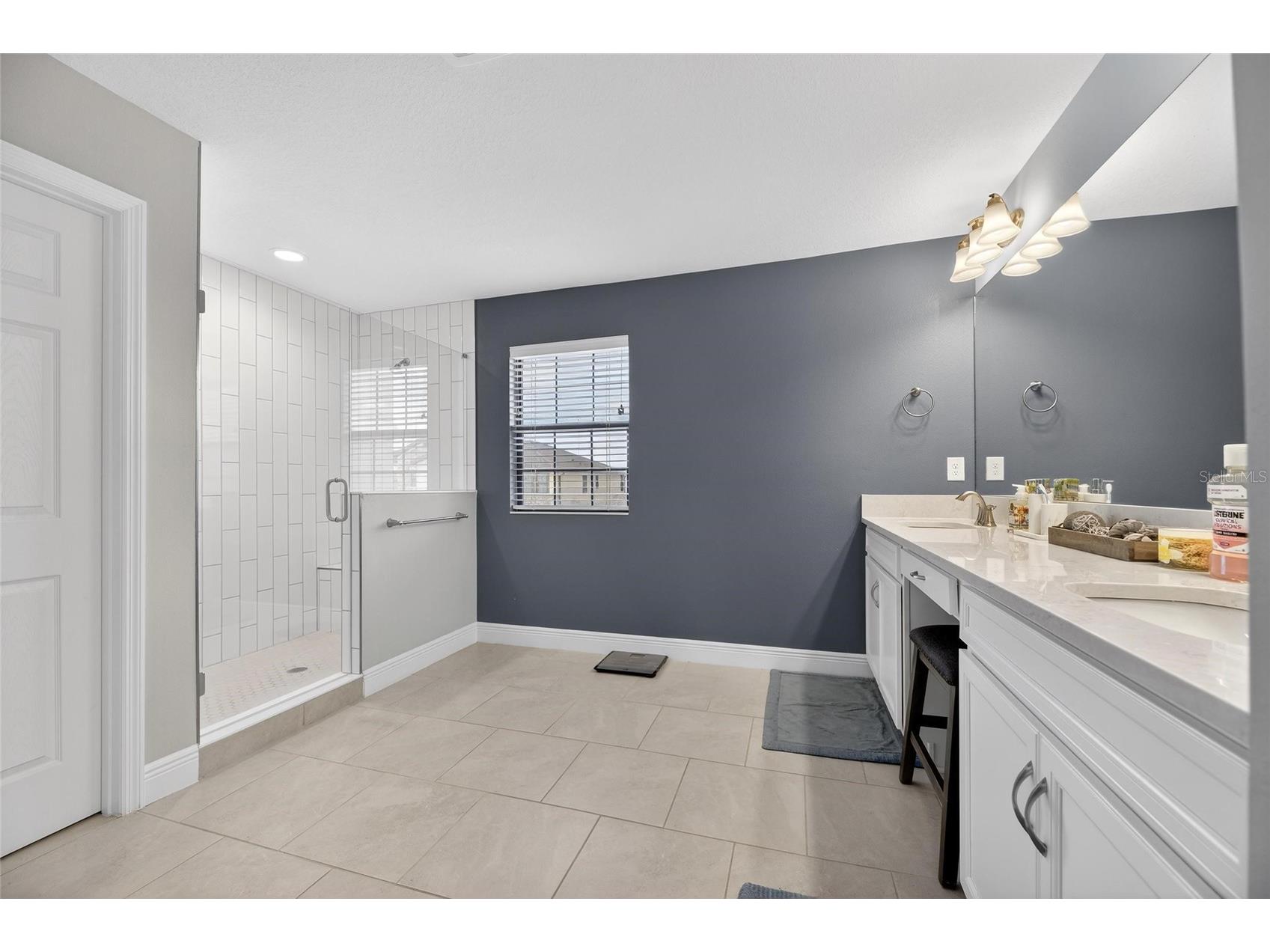 12444 Horseshoe Bend Drive Lithia FL 33547 TB8493182 image54