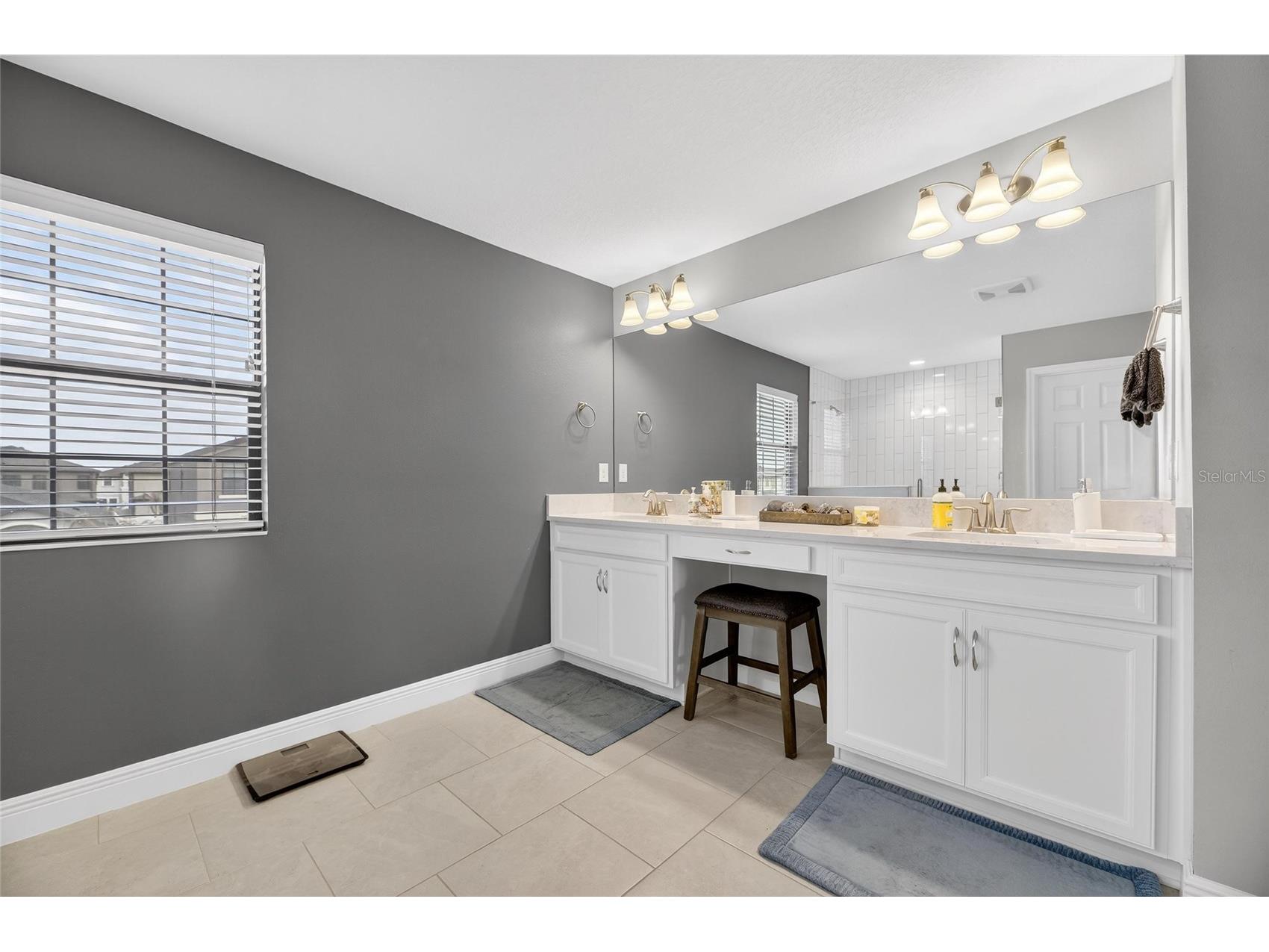 12444 Horseshoe Bend Drive Lithia FL 33547 TB8493182 image55