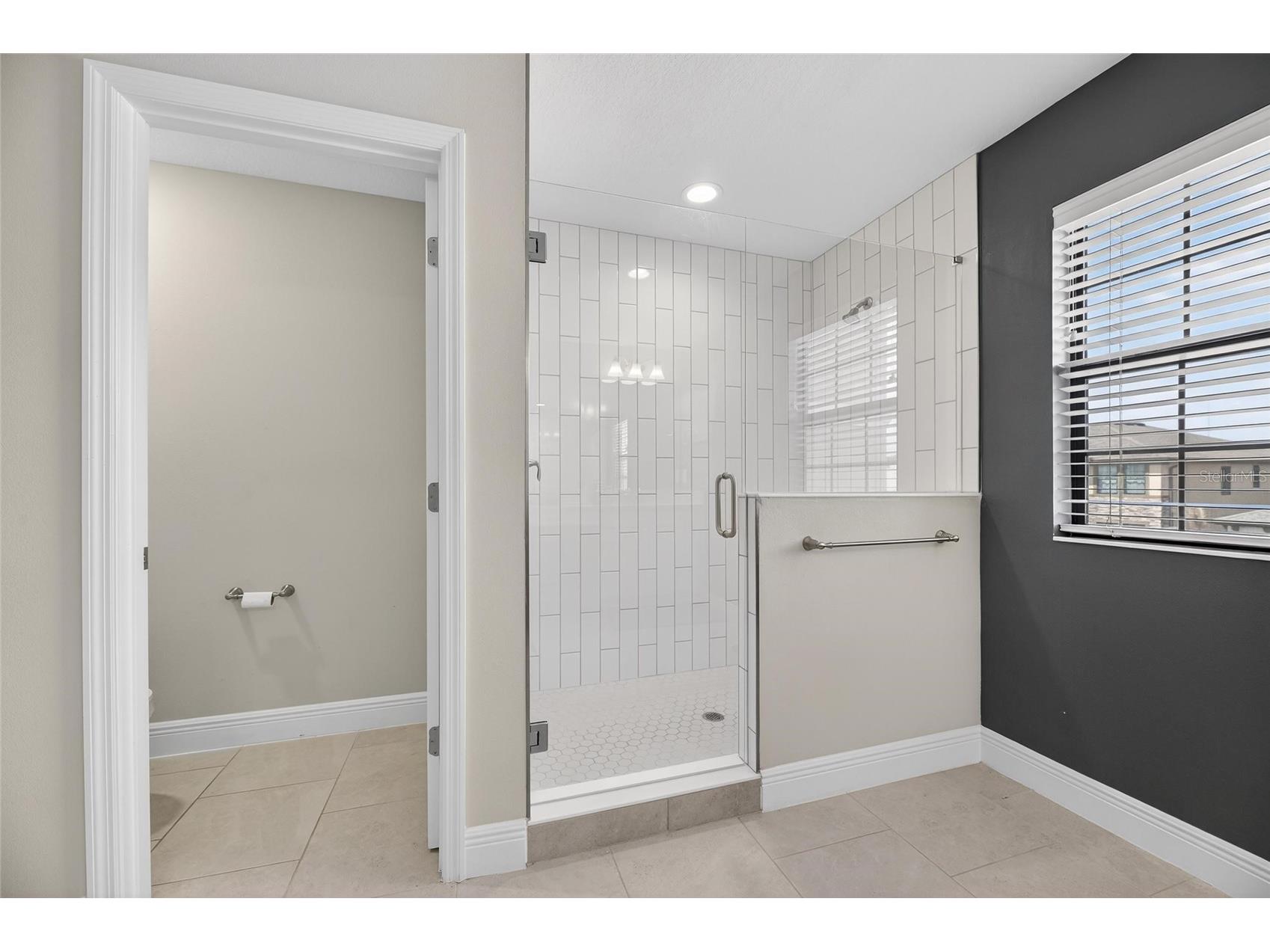 12444 Horseshoe Bend Drive Lithia FL 33547 TB8493182 image56