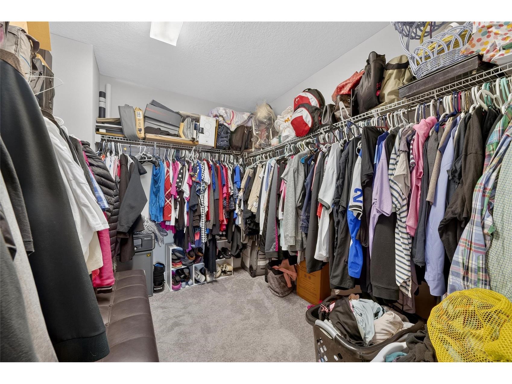 12444 Horseshoe Bend Drive Lithia FL 33547 TB8493182 image57