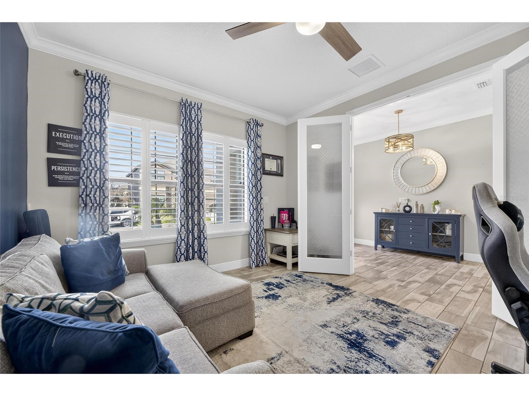 12444 Horseshoe Bend Drive Lithia FL 33547 TB8493182 image6