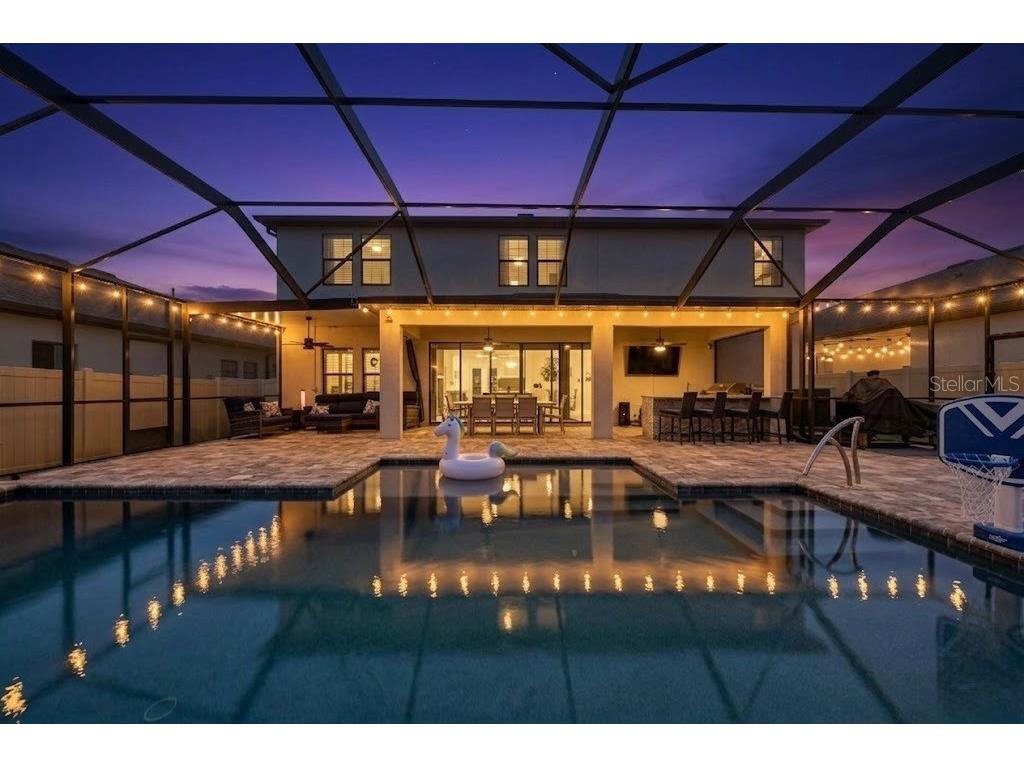 12444 Horseshoe Bend Drive Lithia FL 33547 TB8493182 image62