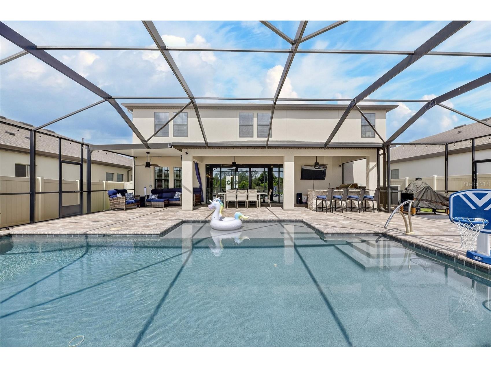 12444 Horseshoe Bend Drive Lithia FL 33547 TB8493182 image64