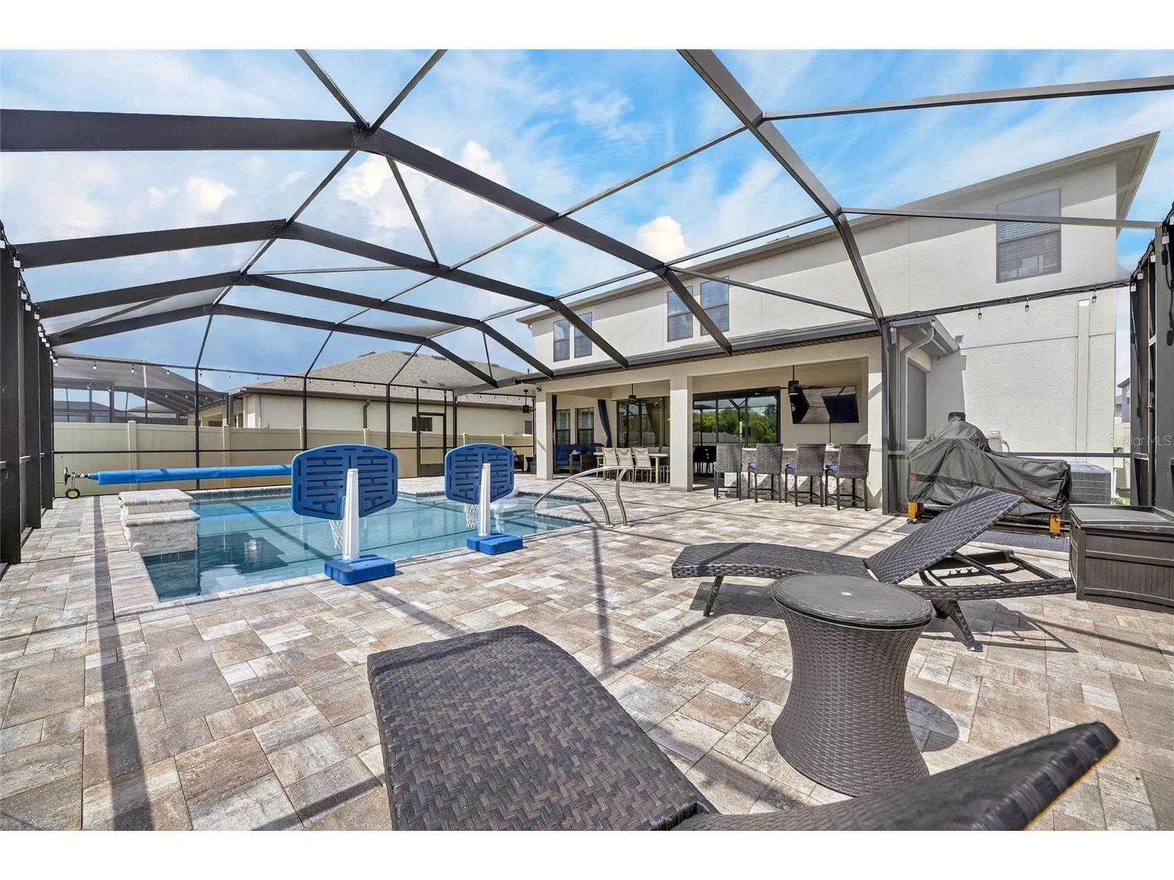 12444 Horseshoe Bend Drive Lithia FL 33547 TB8493182 image65