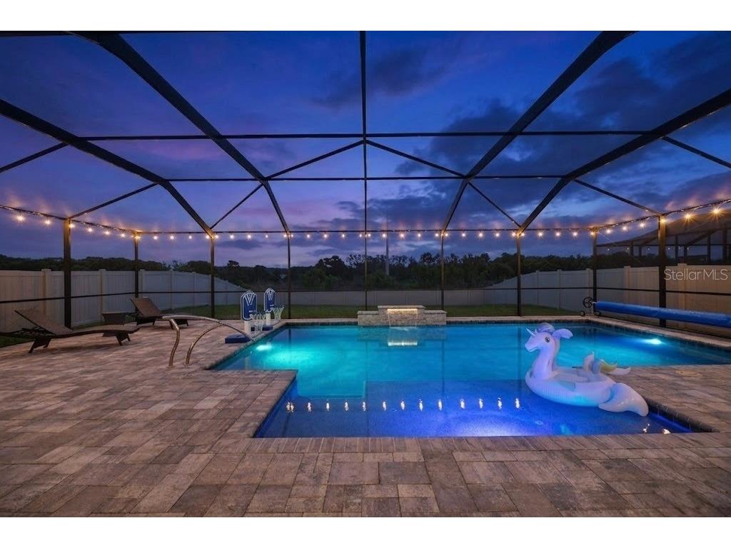 12444 Horseshoe Bend Drive Lithia FL 33547 TB8493182 image68