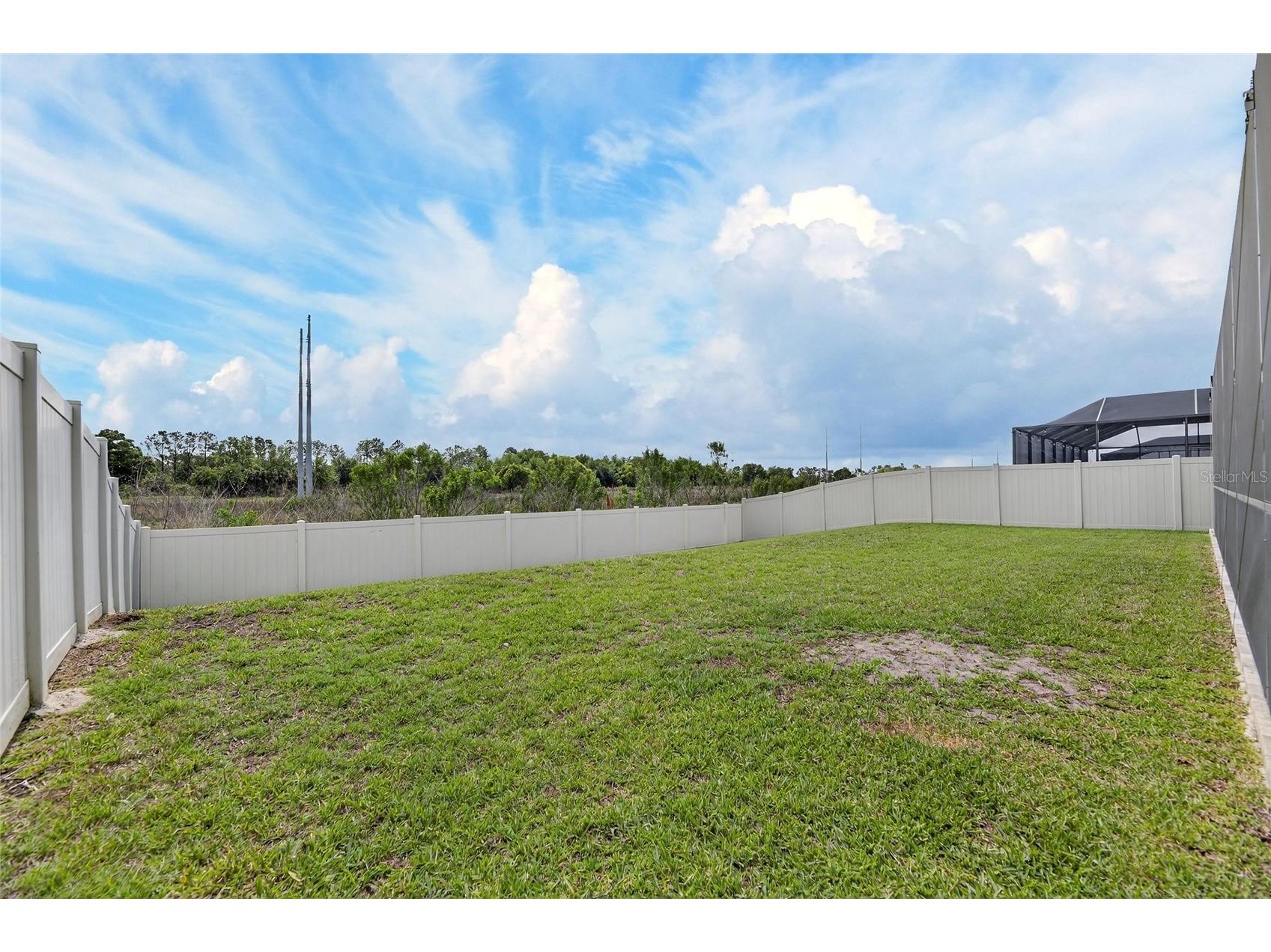 12444 Horseshoe Bend Drive Lithia FL 33547 TB8493182 image69