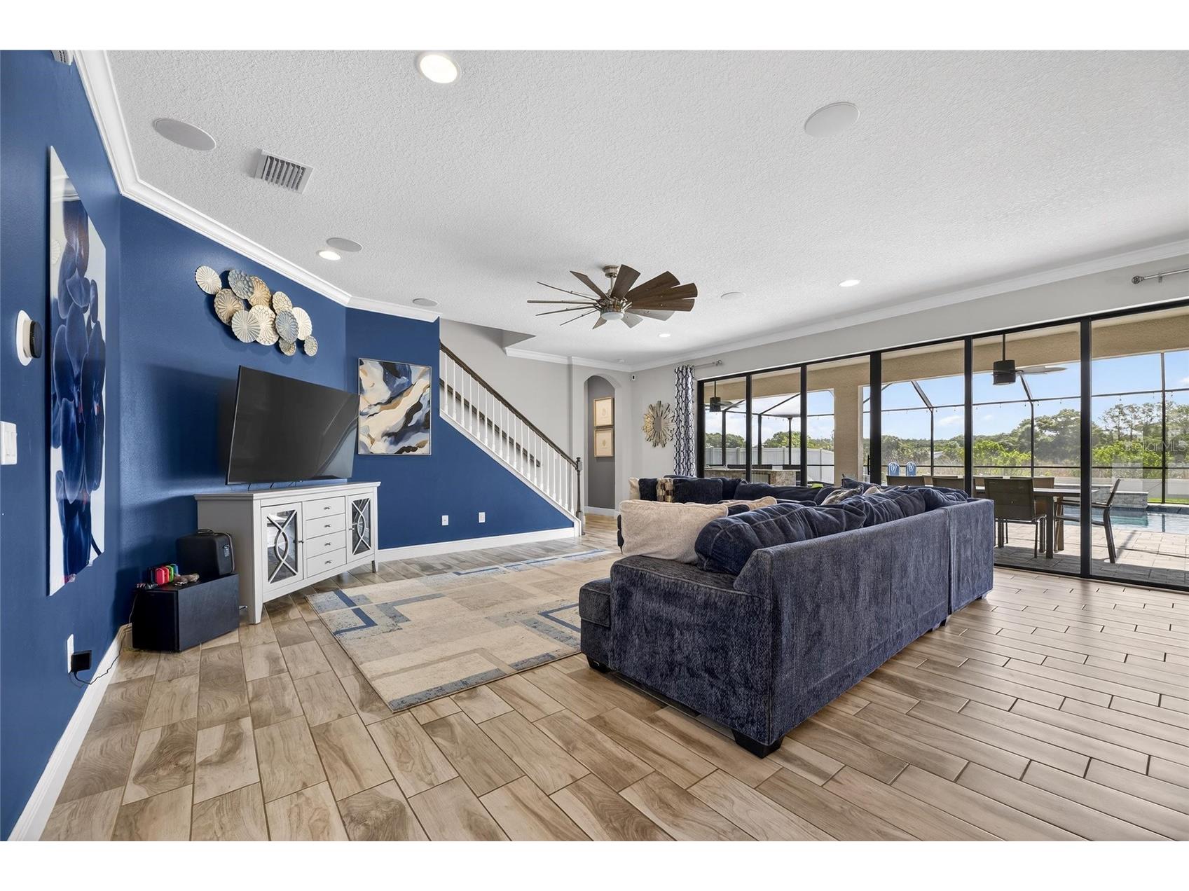 12444 Horseshoe Bend Drive Lithia FL 33547 TB8493182 image7