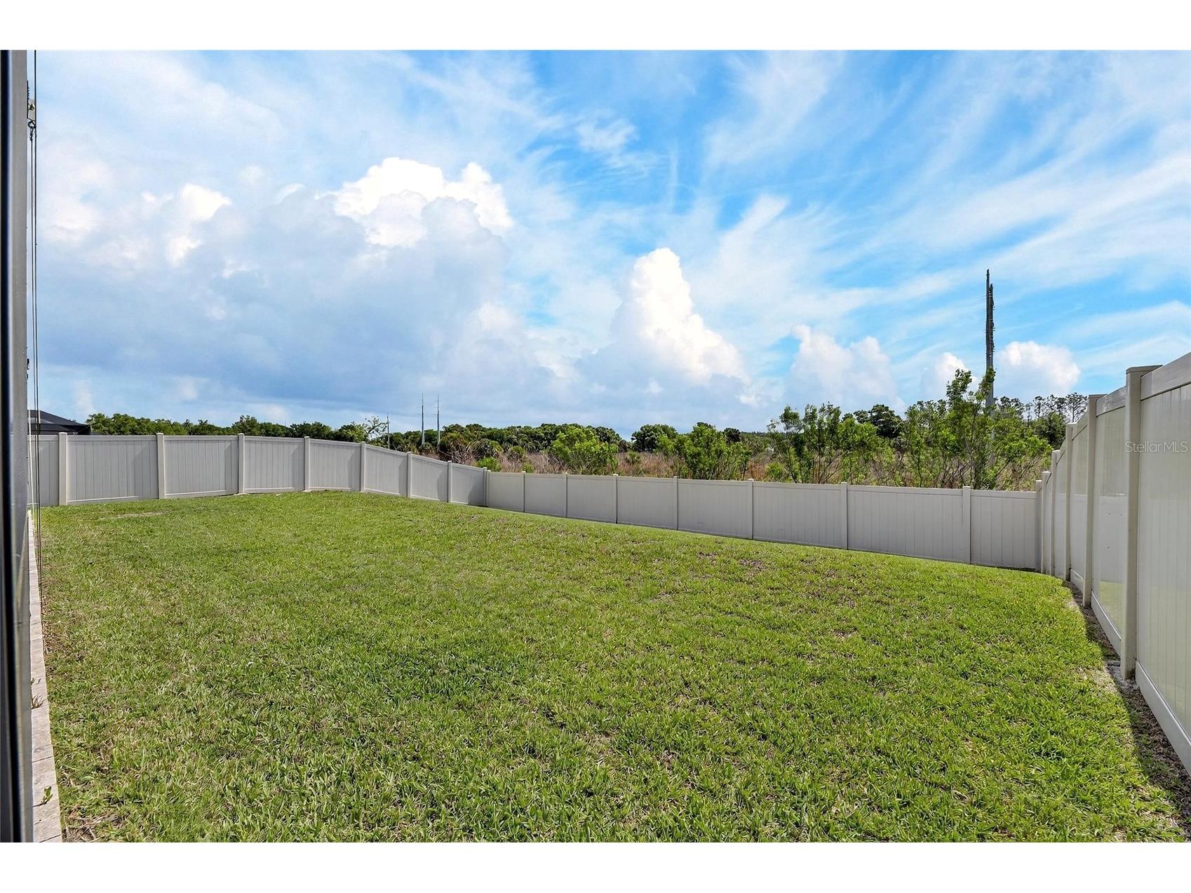 12444 Horseshoe Bend Drive Lithia FL 33547 TB8493182 image70