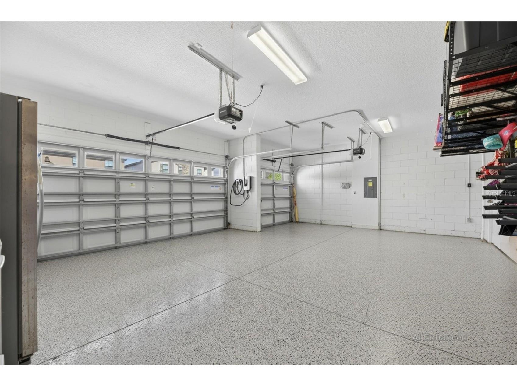 12444 Horseshoe Bend Drive Lithia FL 33547 TB8493182 image75