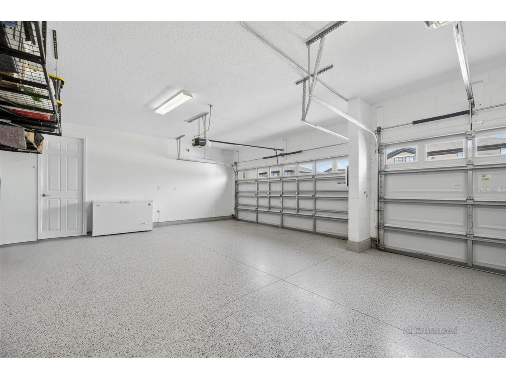 12444 Horseshoe Bend Drive Lithia FL 33547 TB8493182 image76