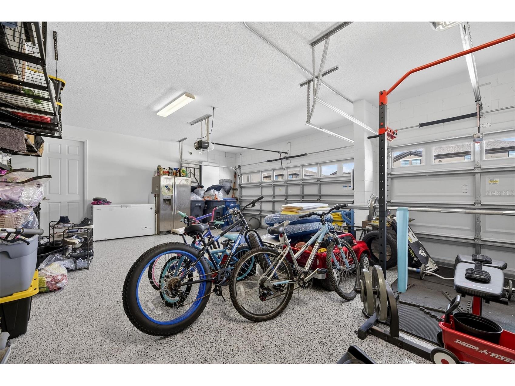 12444 Horseshoe Bend Drive Lithia FL 33547 TB8493182 image78