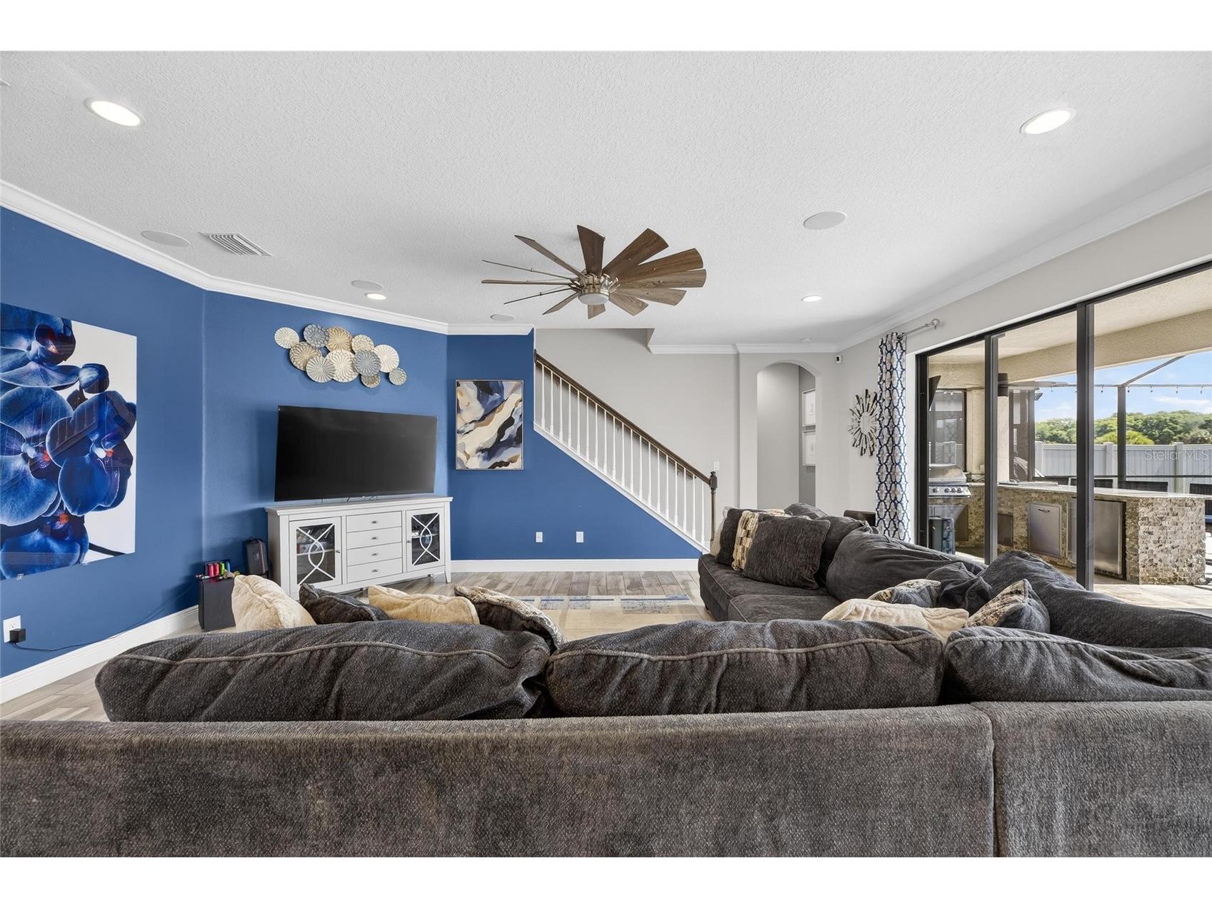 12444 Horseshoe Bend Drive Lithia FL 33547 TB8493182 image8