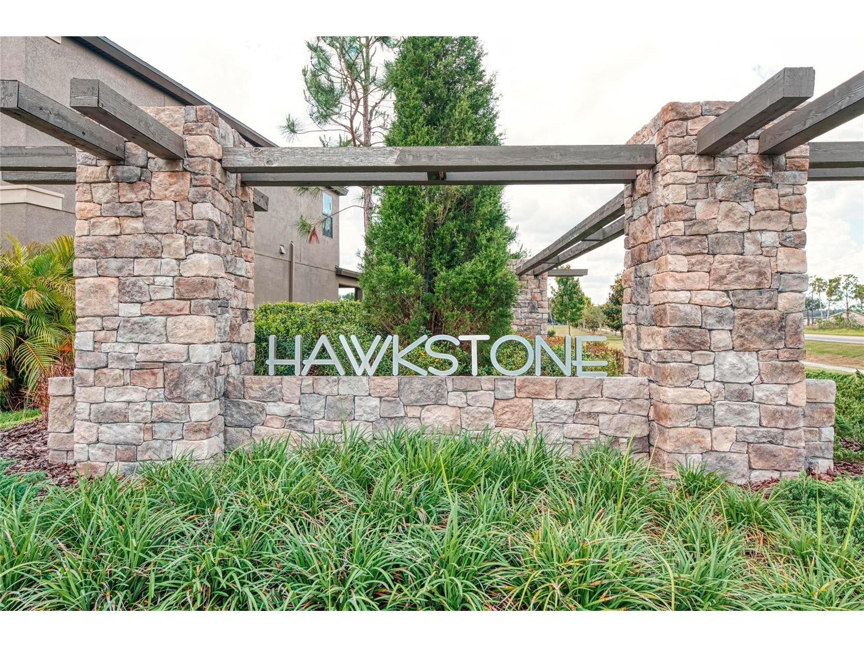 12444 Horseshoe Bend Drive Lithia FL 33547 TB8493182 image84