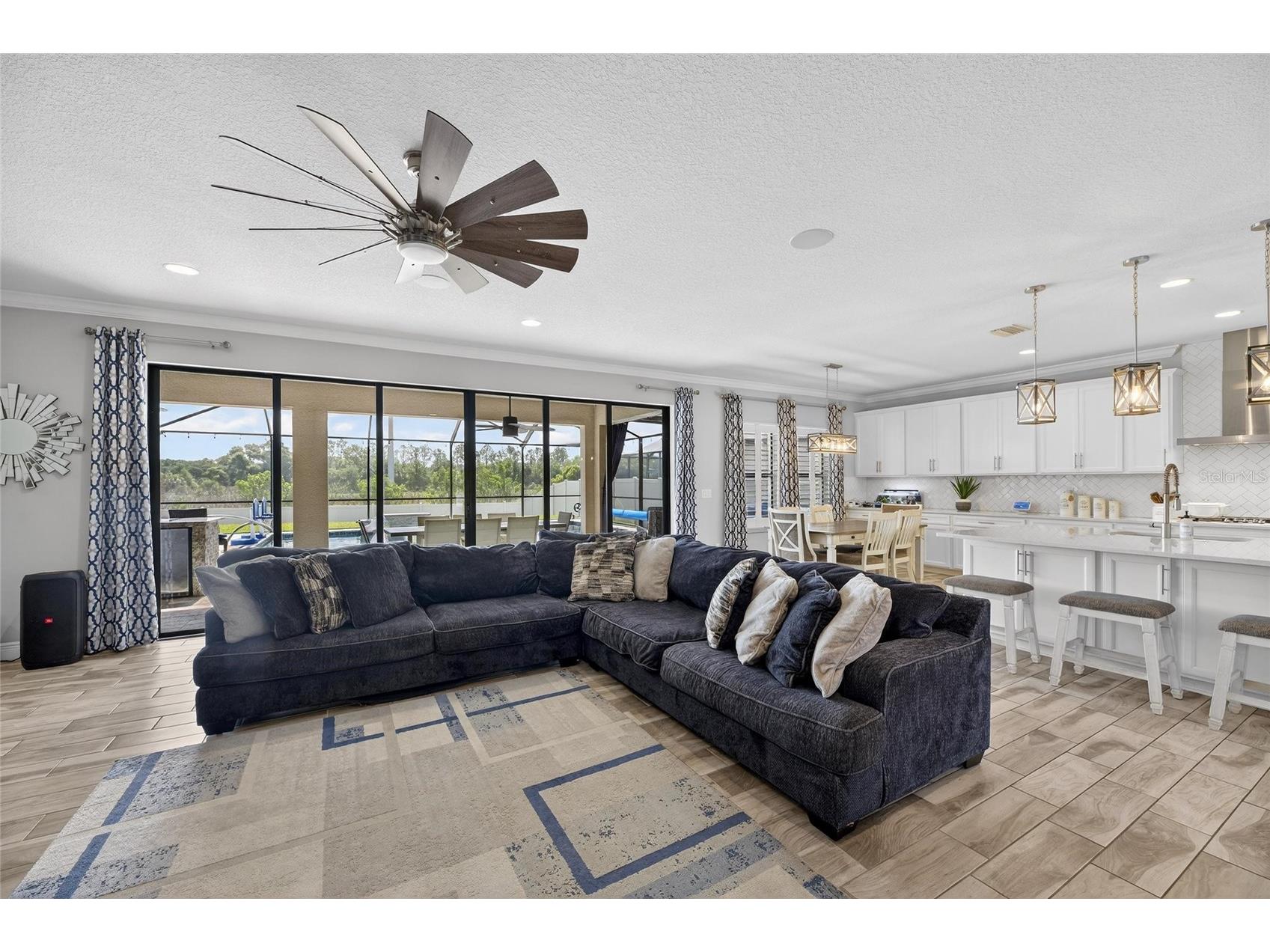 12444 Horseshoe Bend Drive Lithia FL 33547 TB8493182 image9