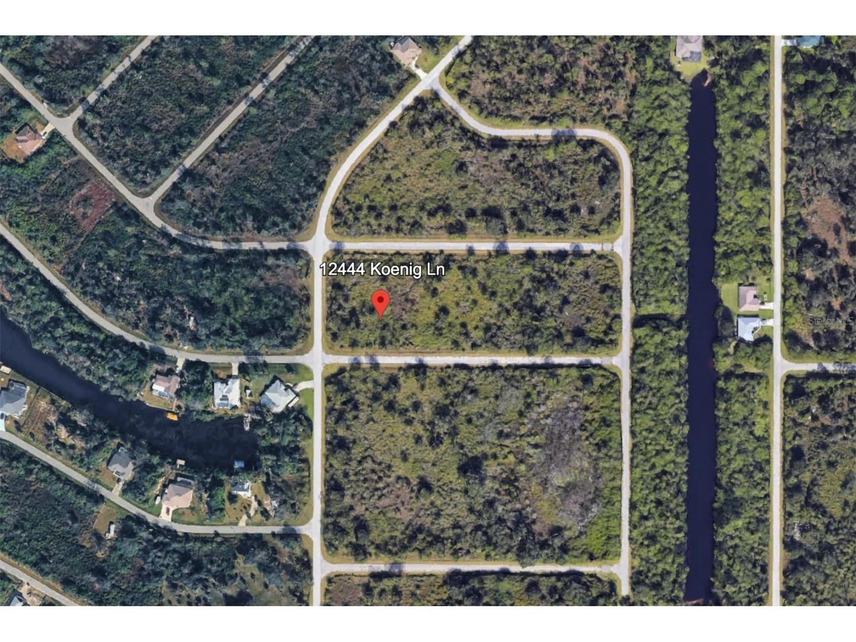 12444 Koenig Lane Port Charlotte FL 33953 C7520371 image2