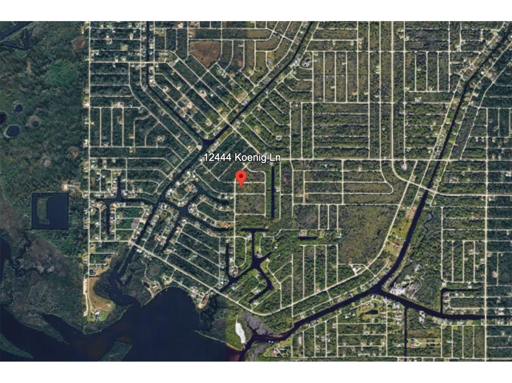 12444 Koenig Lane Port Charlotte FL 33953 C7520371 image3