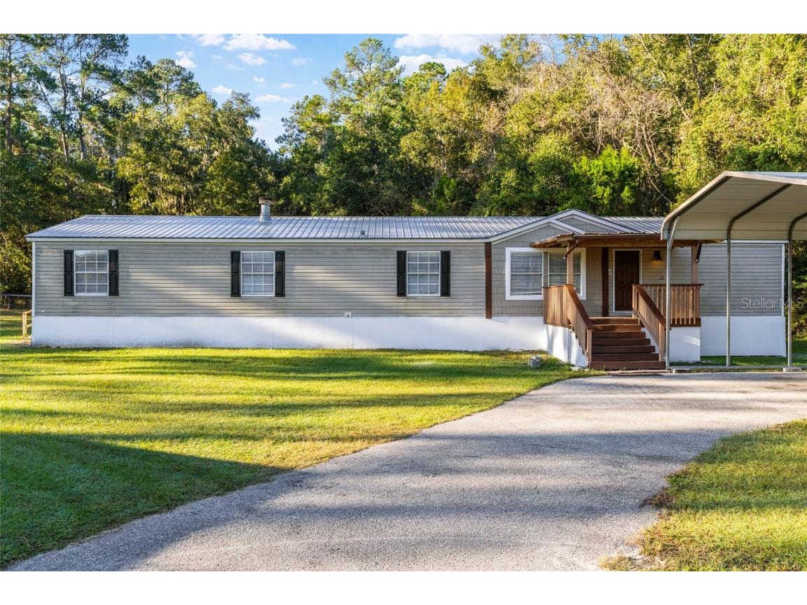 12444 N Us Highway 27 Ocala FL 34482 OM712504 image1