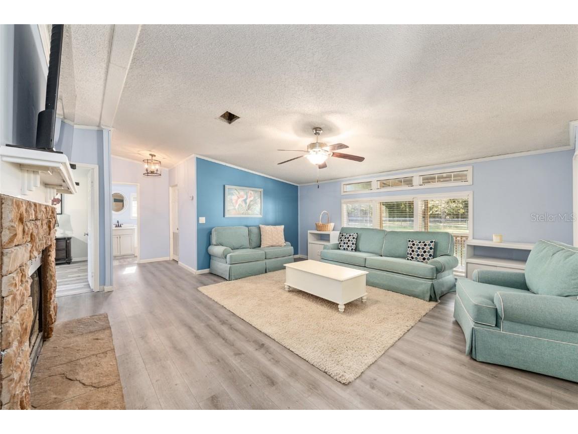 12444 N Us Highway 27 Ocala FL 34482 OM712504 image10