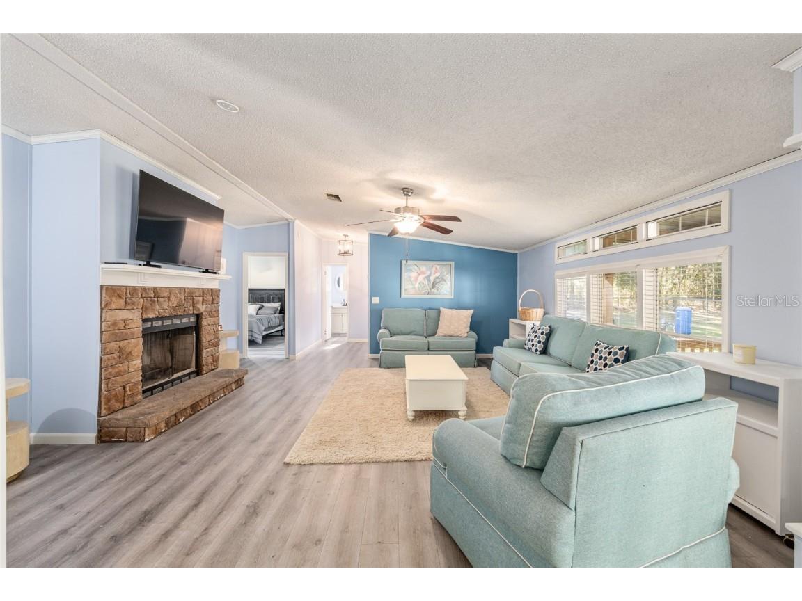 12444 N Us Highway 27 Ocala FL 34482 OM712504 image11