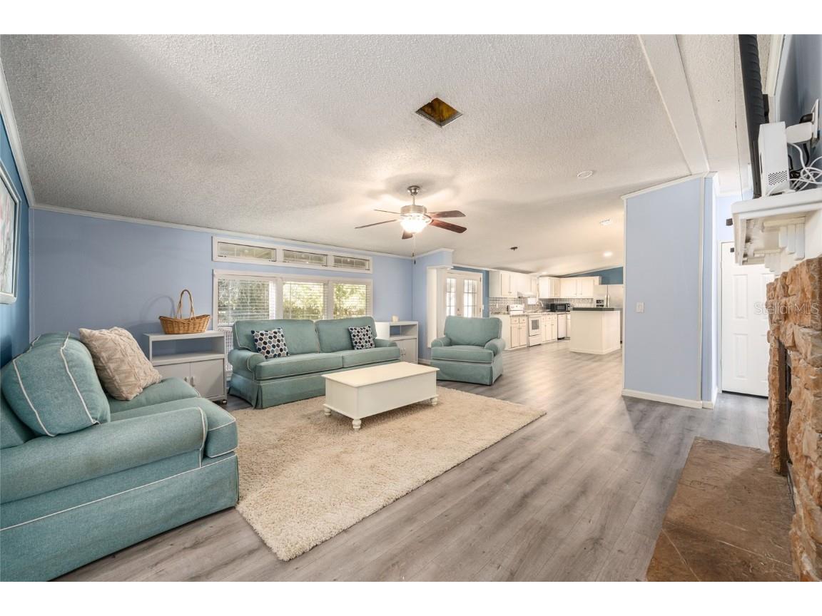 12444 N Us Highway 27 Ocala FL 34482 OM712504 image12