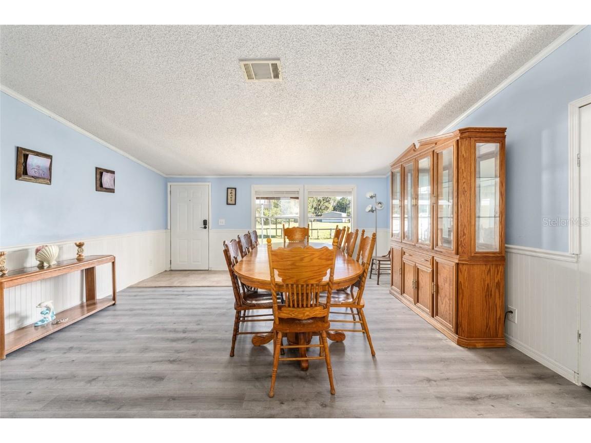 12444 N Us Highway 27 Ocala FL 34482 OM712504 image13