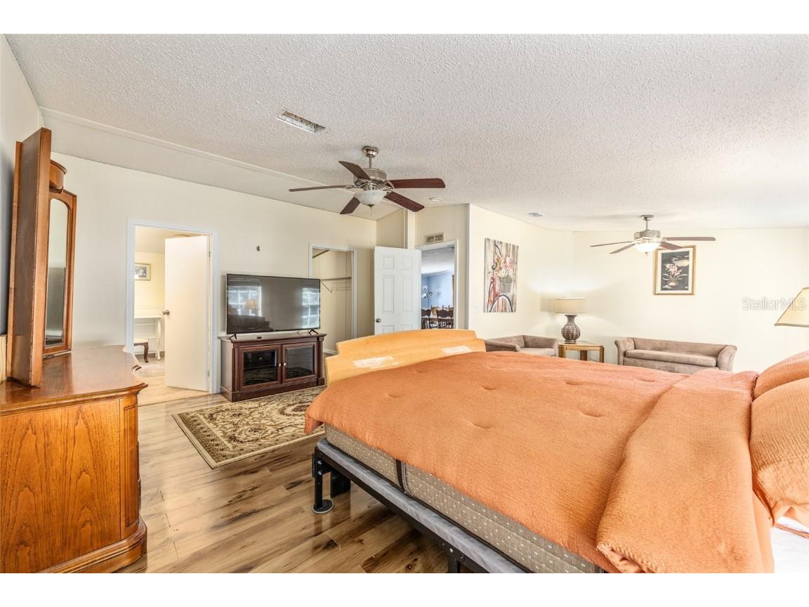 12444 N Us Highway 27 Ocala FL 34482 OM712504 image14