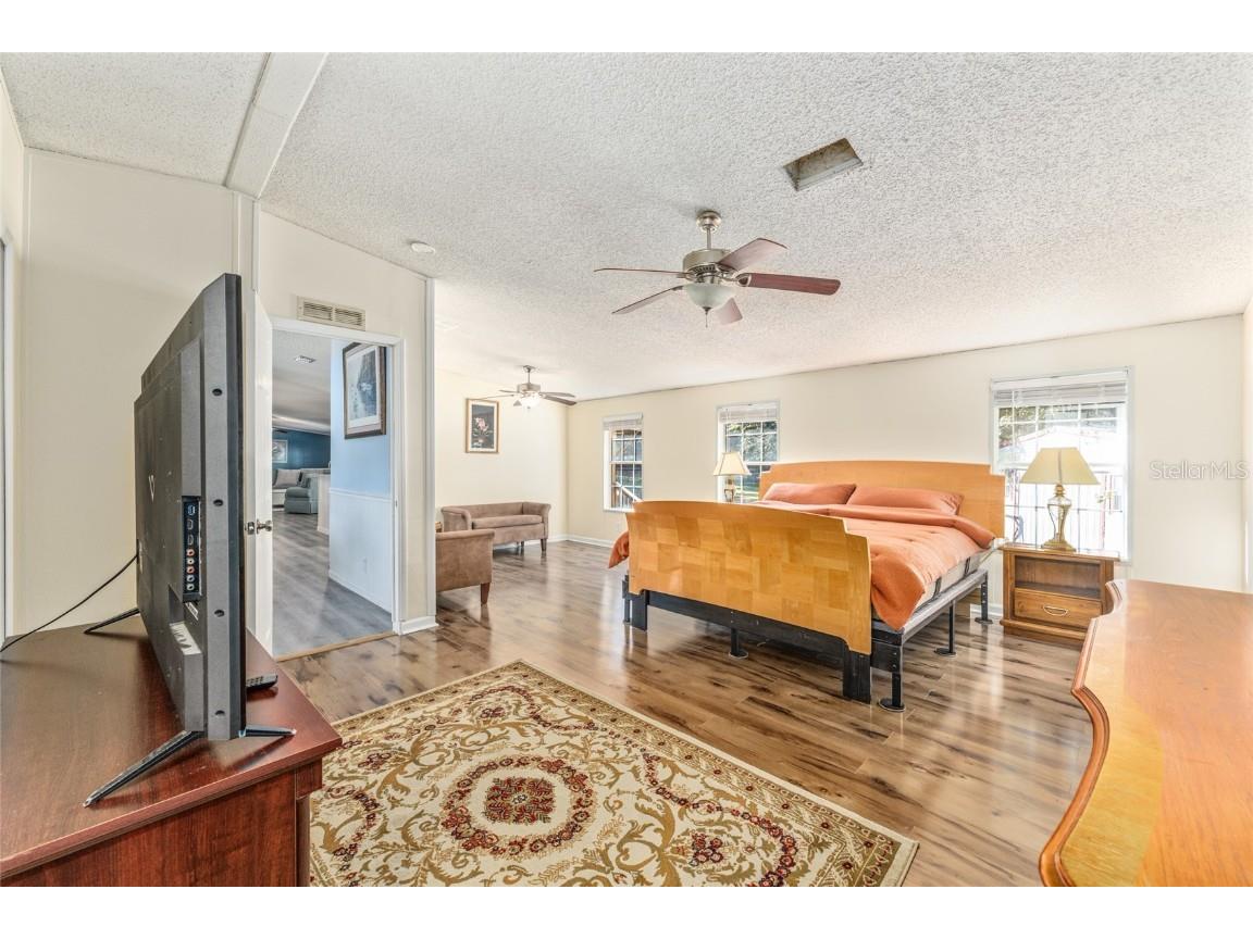 12444 N Us Highway 27 Ocala FL 34482 OM712504 image15