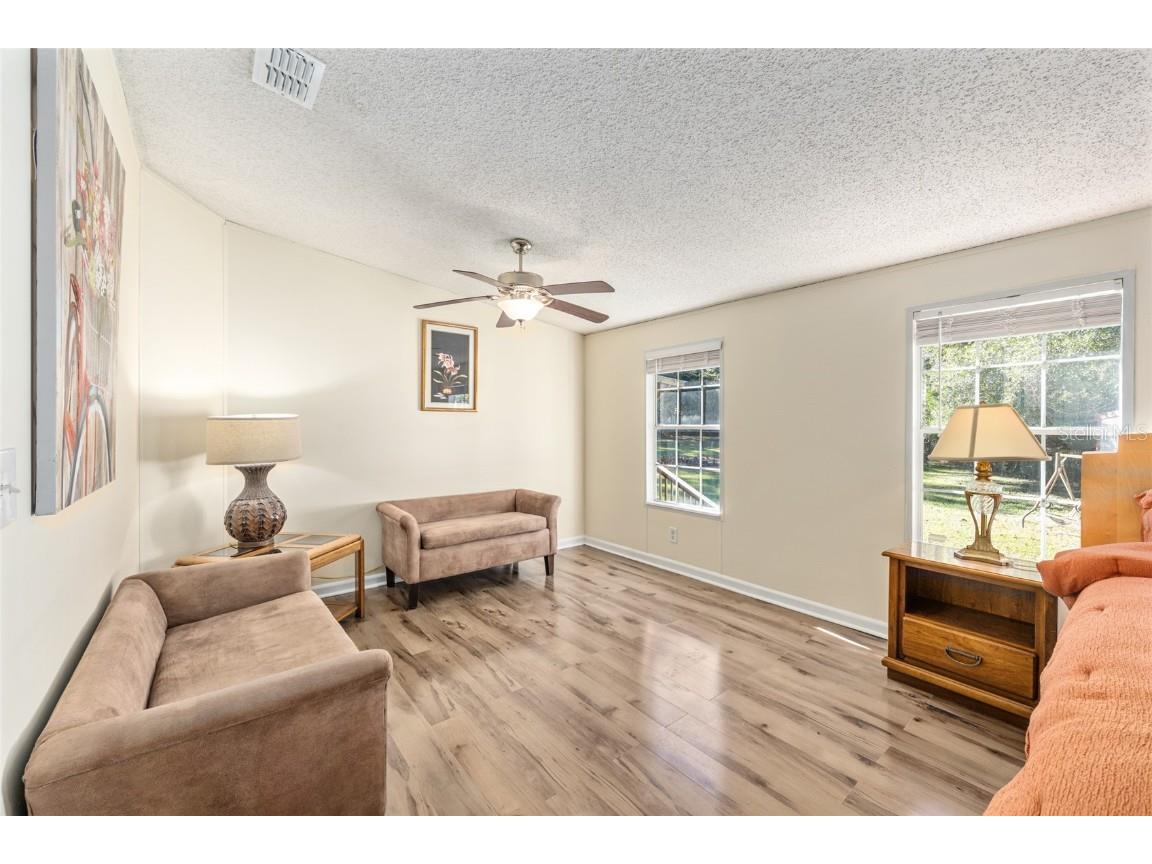 12444 N Us Highway 27 Ocala FL 34482 OM712504 image16