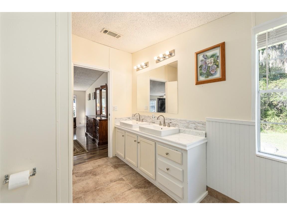 12444 N Us Highway 27 Ocala FL 34482 OM712504 image17