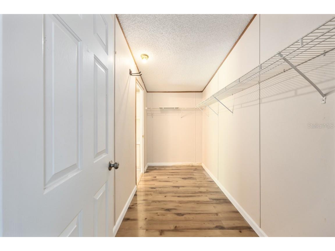 12444 N Us Highway 27 Ocala FL 34482 OM712504 image18