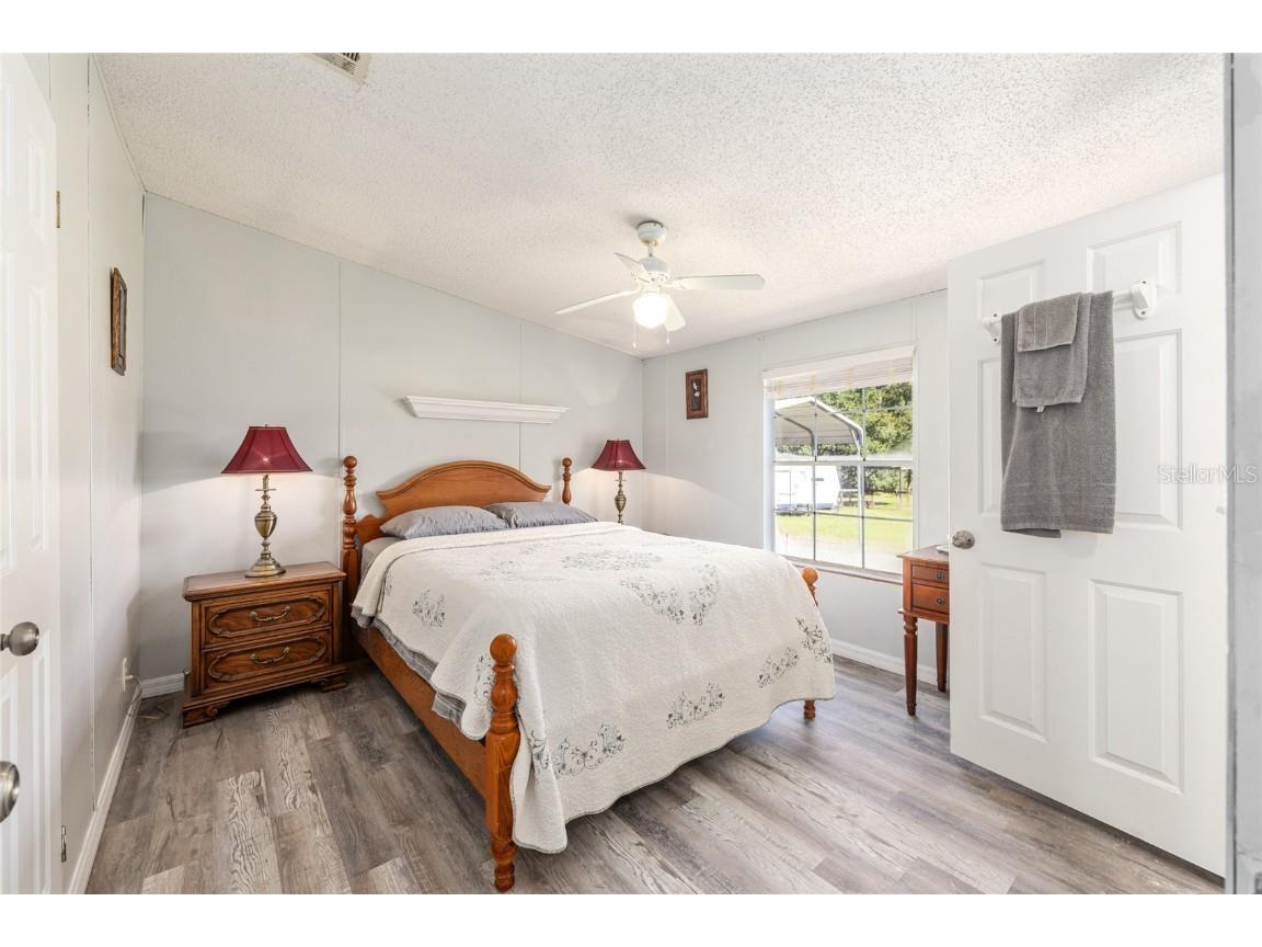 12444 N Us Highway 27 Ocala FL 34482 OM712504 image19