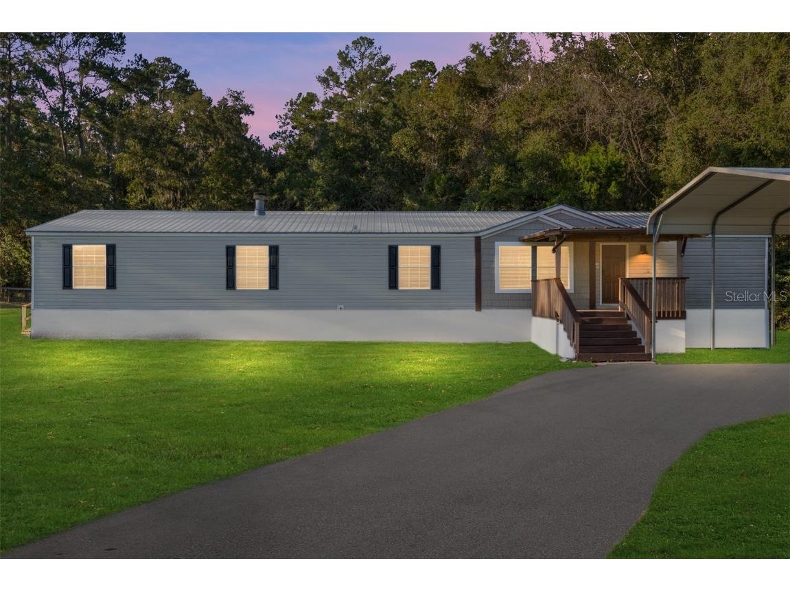 12444 N Us Highway 27 Ocala FL 34482 OM712504 image2