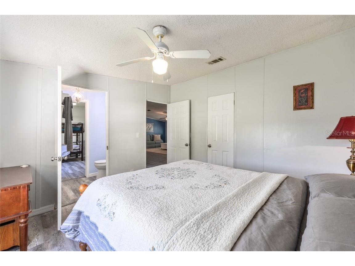 12444 N Us Highway 27 Ocala FL 34482 OM712504 image20