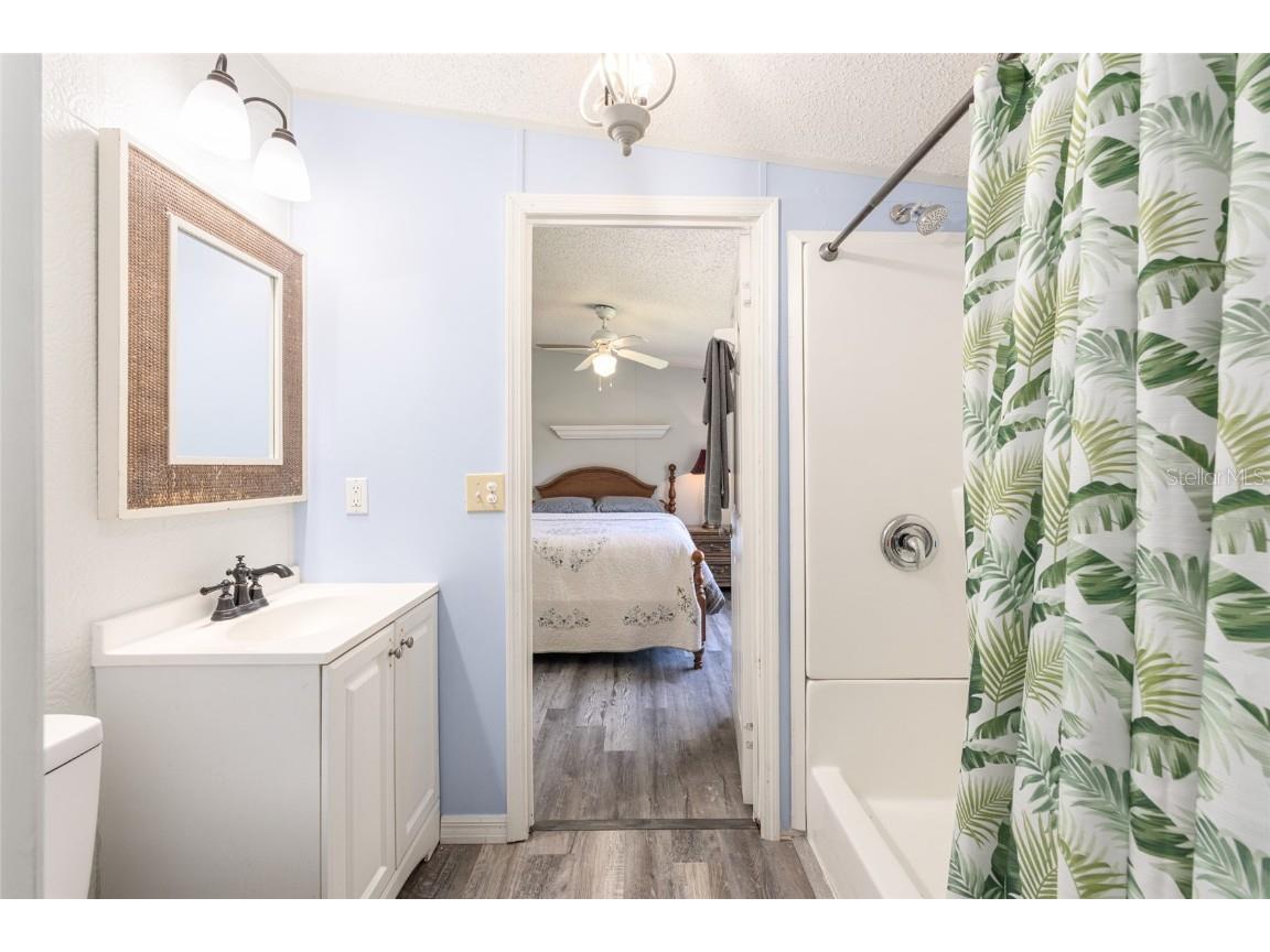 12444 N Us Highway 27 Ocala FL 34482 OM712504 image21