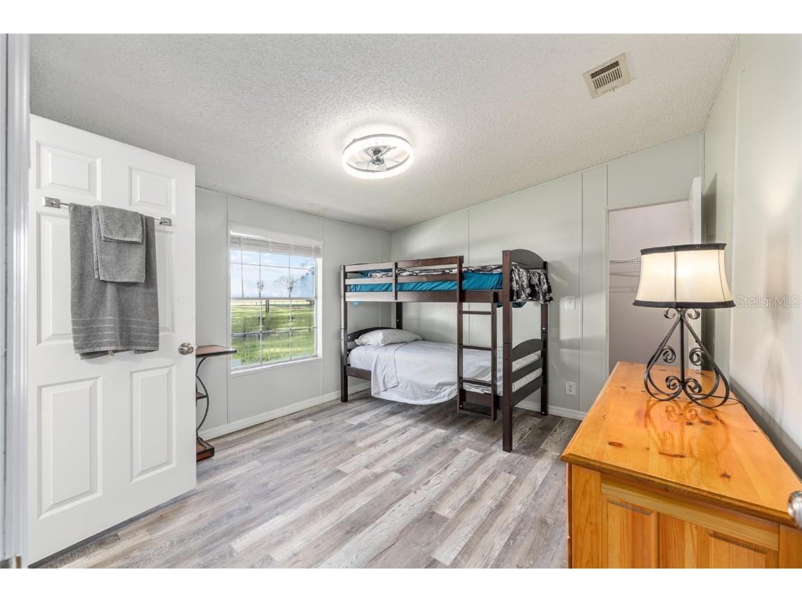 12444 N Us Highway 27 Ocala FL 34482 OM712504 image22