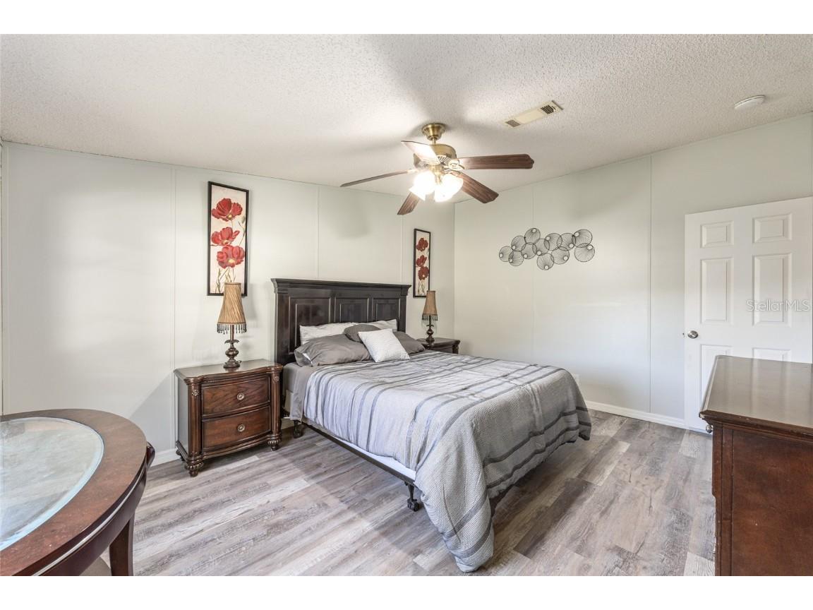 12444 N Us Highway 27 Ocala FL 34482 OM712504 image24