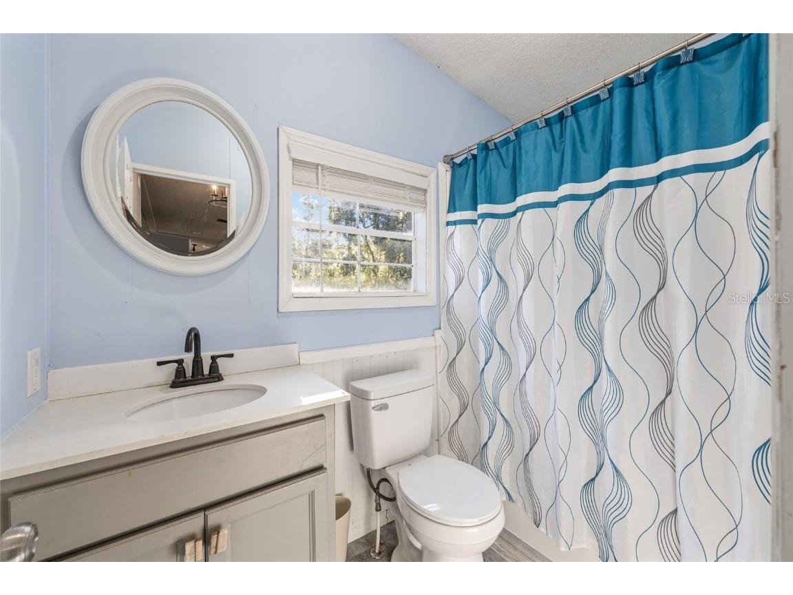 12444 N Us Highway 27 Ocala FL 34482 OM712504 image25