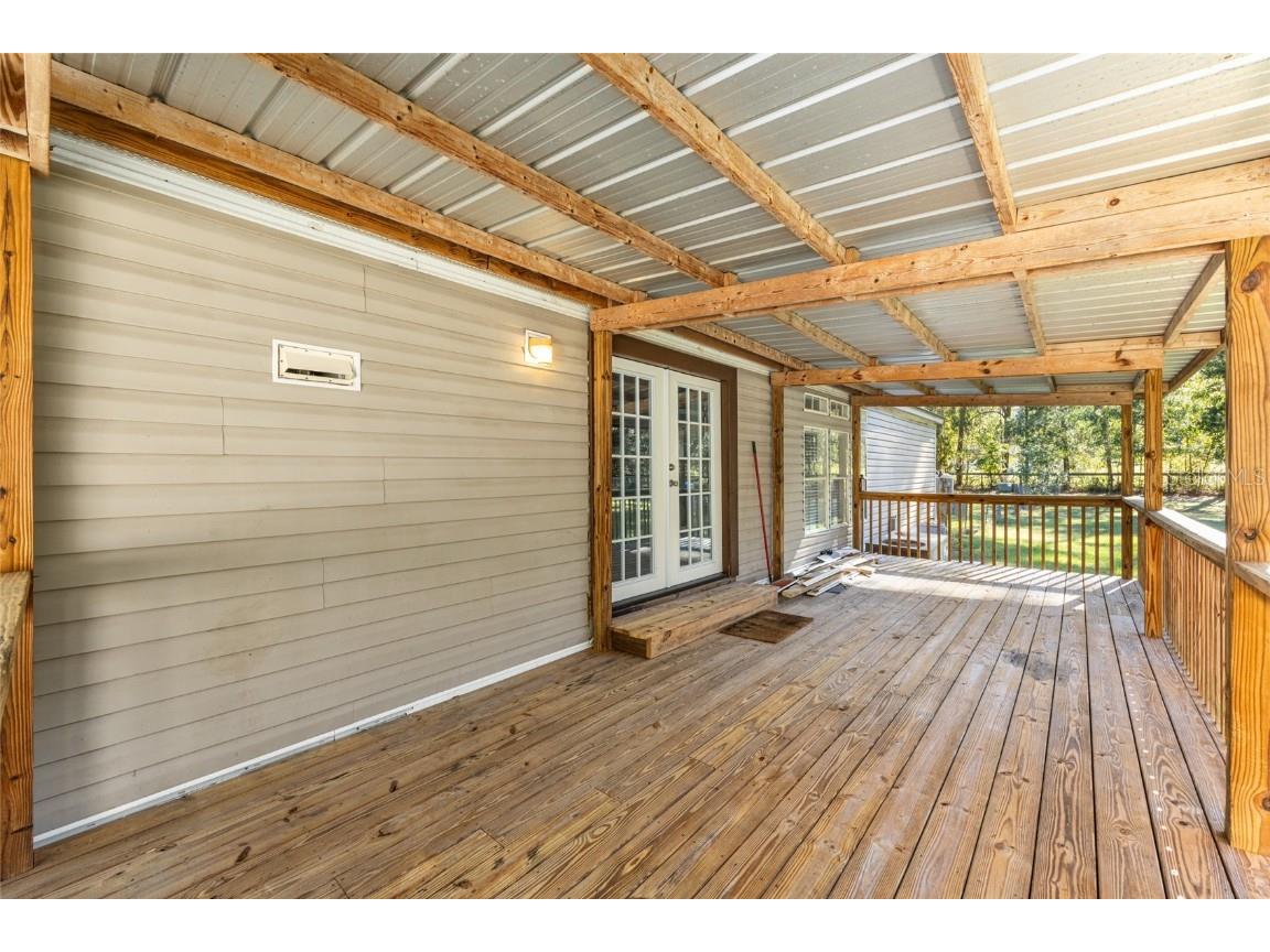 12444 N Us Highway 27 Ocala FL 34482 OM712504 image26