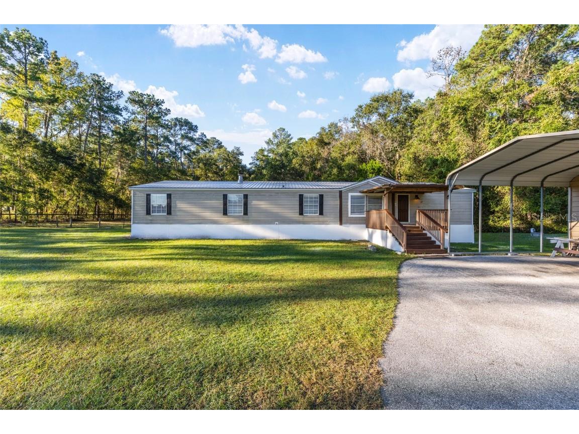 12444 N Us Highway 27 Ocala FL 34482 OM712504 image28