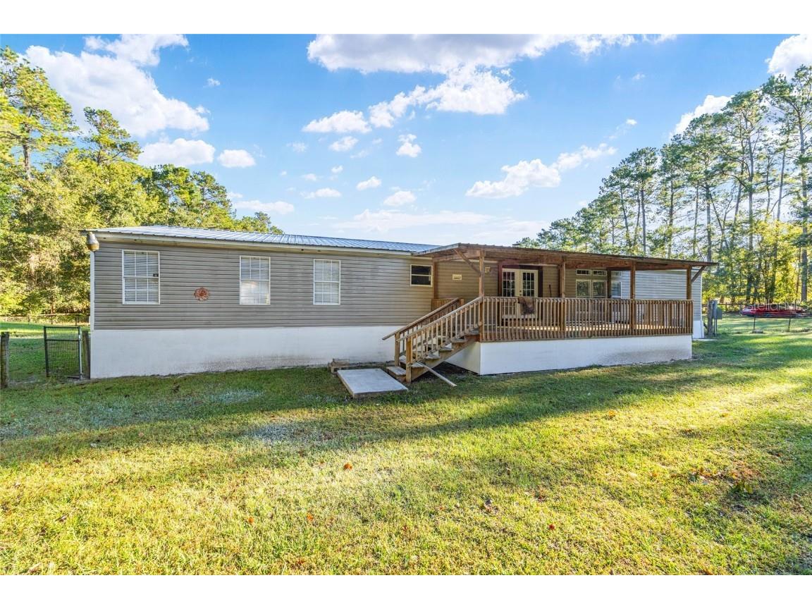 12444 N Us Highway 27 Ocala FL 34482 OM712504 image29