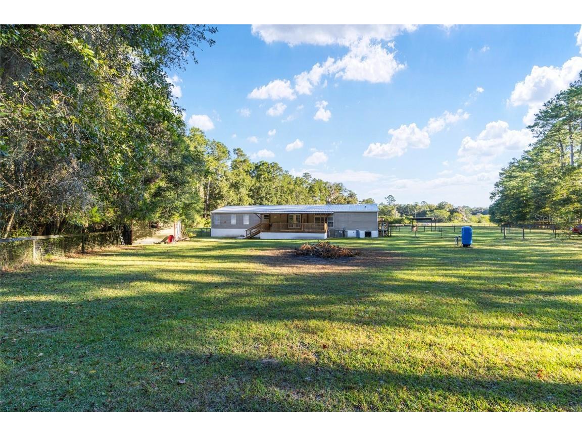 12444 N Us Highway 27 Ocala FL 34482 OM712504 image30
