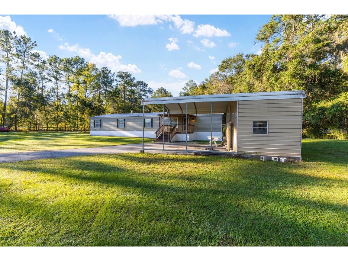 12444 N Us Highway 27 Ocala FL 34482 OM712504 image32