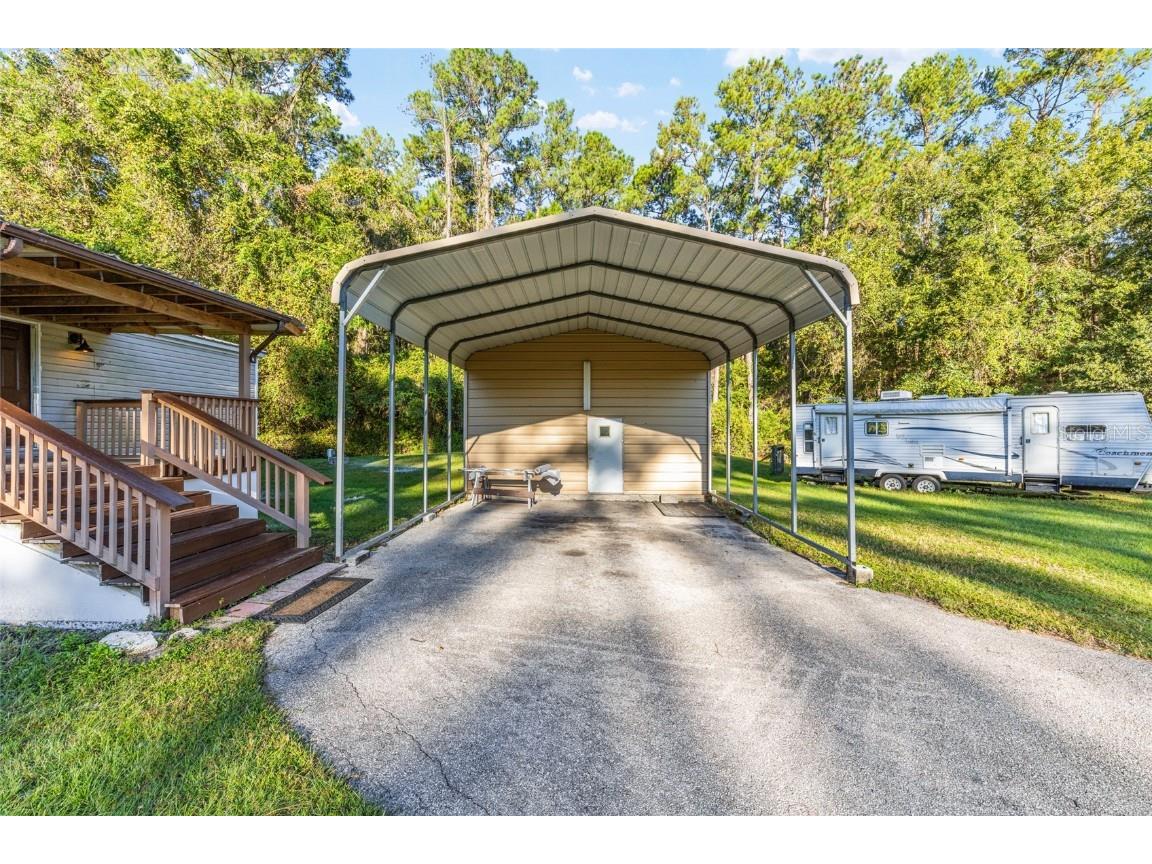 12444 N Us Highway 27 Ocala FL 34482 OM712504 image33
