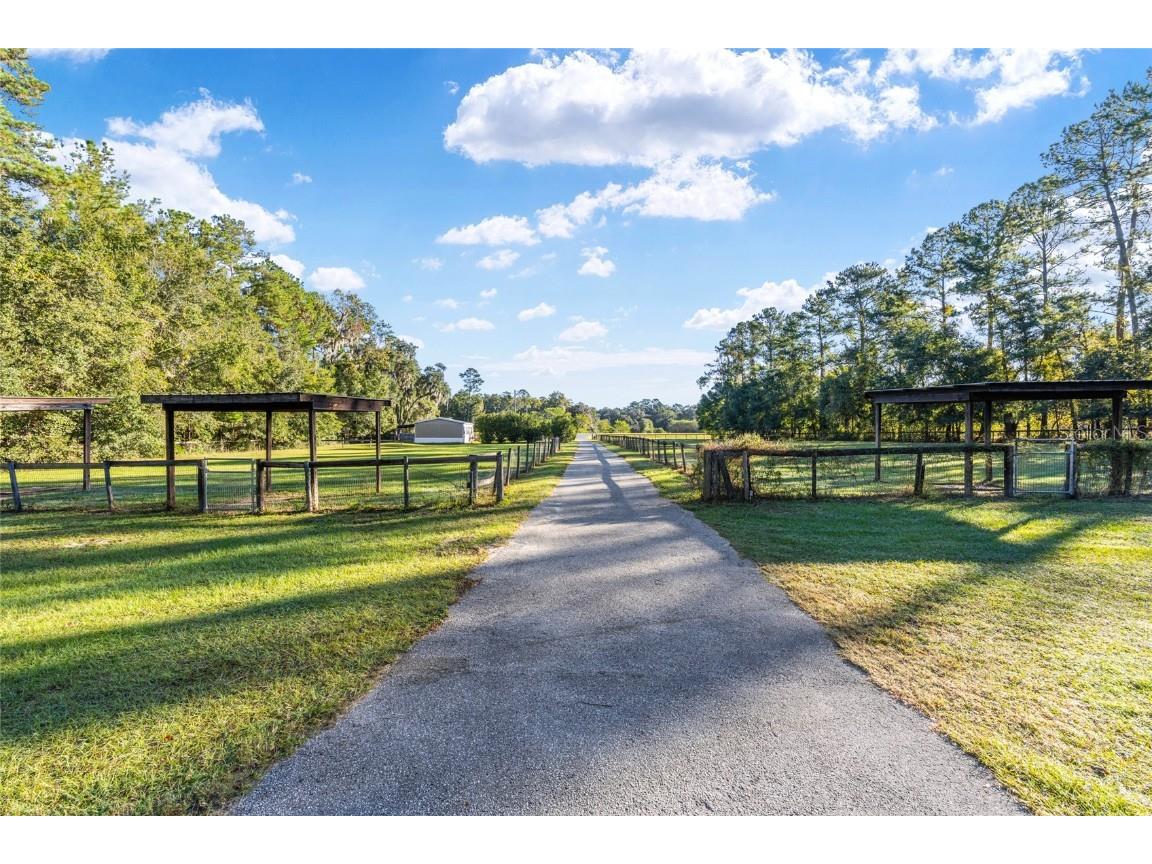 12444 N Us Highway 27 Ocala FL 34482 OM712504 image34