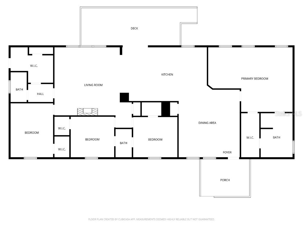 12444 N Us Highway 27 Ocala FL 34482 OM712504 image35