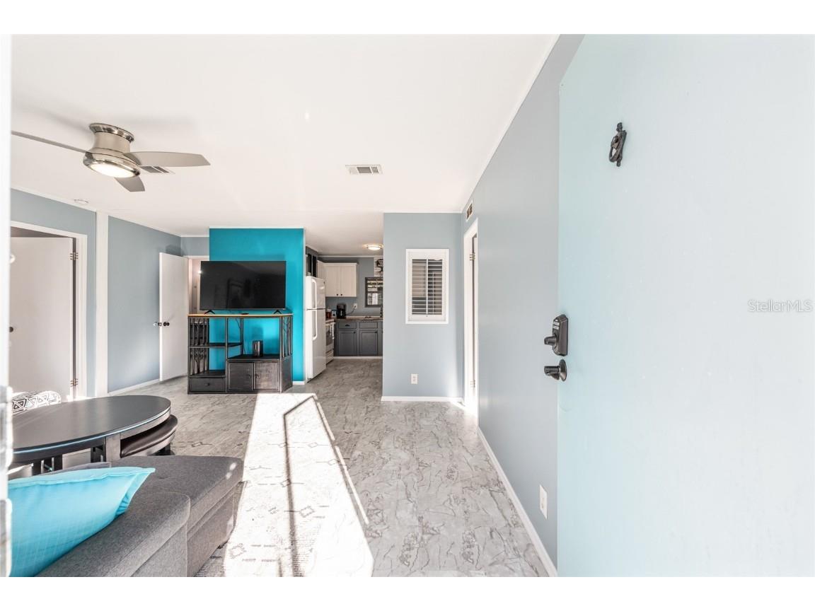 12444 N Us Highway 27 Ocala FL 34482 OM712504 image36