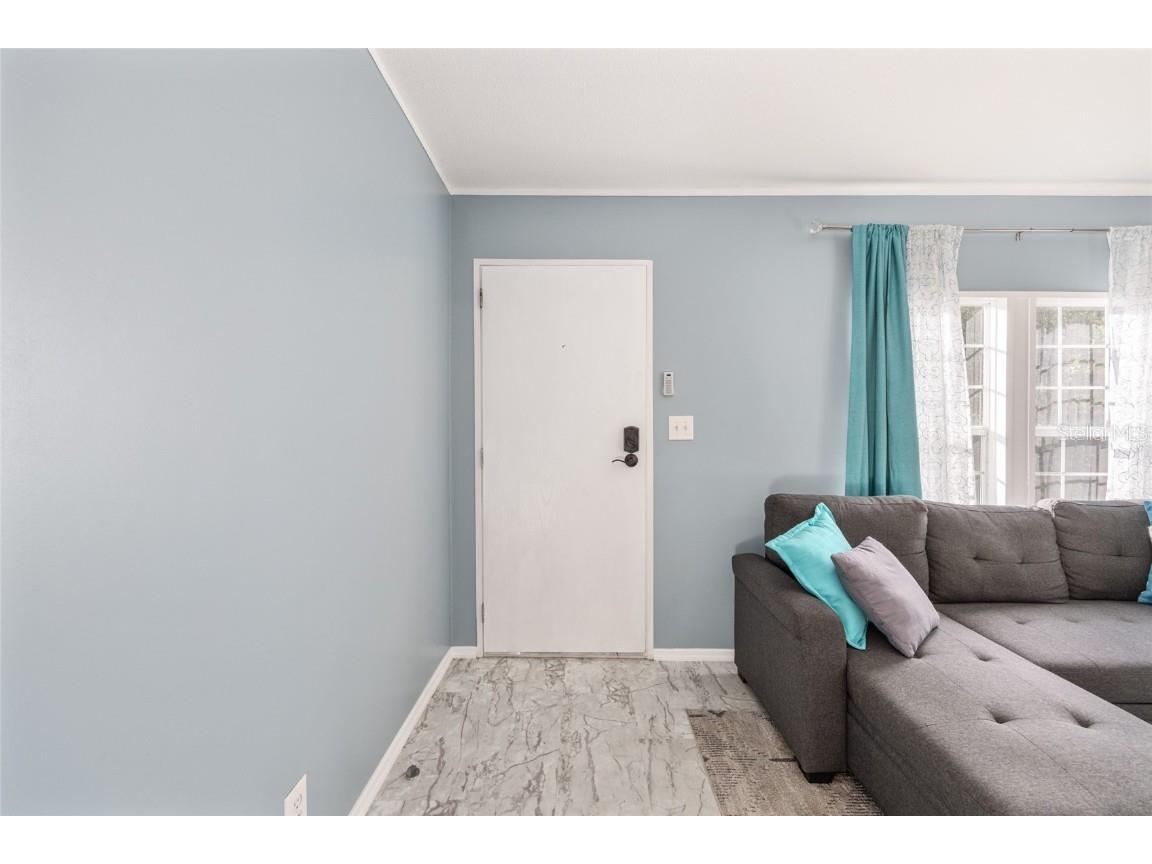 12444 N Us Highway 27 Ocala FL 34482 OM712504 image37